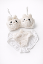 Mid Dusky – Nightwear Ritual