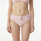 Mid Dusky – Nightwear Ritual