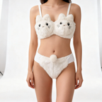 Mid Dusky – Nightwear Ritual